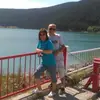 Katy Nagy705 - @katynagy705 - TikTok