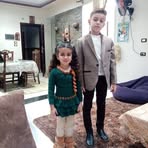 Katy Nagy - Facebook