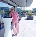 Katy Nagy - Facebook
