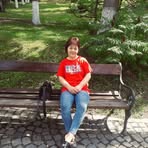 Katy Nagy - Facebook