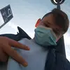 Katy Nagy - @katynagy2 - TikTok