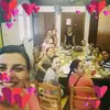 Katy Nagy - @katynagy9 - TikTok