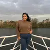 Katy Nagy - @katynagy7 - TikTok
