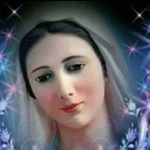 Katy Nagy Nagy - @yoyo_4730 - Instagram