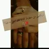 katynagy1 - @katynagy1 - TikTok