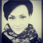 Екатерина - @katynagym - Instagram