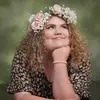 Katey Neff - @kateyn119 - TikTok