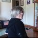 Kathy Neff - Facebook