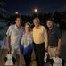 Kathy Neff - Facebook