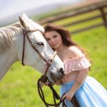 Katie Neff - @cowgirlkatierose - Instagram