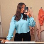 Katie Neff - @katie_neff14 - Instagram