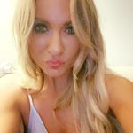 Katie Neff - @katieisadime - Instagram
