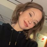 Katie Neff - @ktneff - Instagram