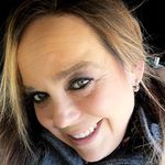 Katie Neff - @kitkat73185 - Instagram