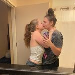 Katie Neff - @uhitskatie_ - Instagram