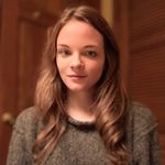 Katie Neff - @neffkt - Instagram