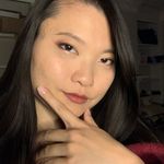 Katie Neff - @endlessflame51 - Instagram