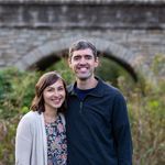 Katie Neff - @kneffwrites - Instagram