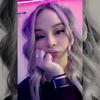 Katie Neff - @ktneff - TikTok