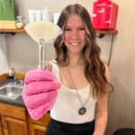 Katie Neff - @kln.esthetics - Instagram