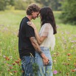 Katie Neff ✰ - @kln.33 - Instagram