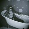 Katie neff - @neff_katie - TikTok