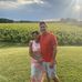 Katy Neff - Facebook
