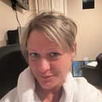 Katy Neff - @katy.neff.1 - Instagram