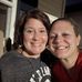 Katy Neff - Facebook