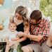 Katy Neff - Facebook