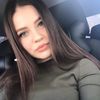 katyaneff - @katyaneff - TikTok