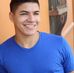 Cody Neumann - Facebook