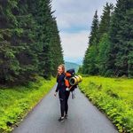 Kateřina. - @neumann_katy - Instagram