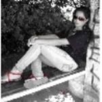 kathiane neumann - @katyneumann2021 - Instagram