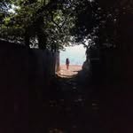 Kathy Neumann - @neumann.kathy - Instagram