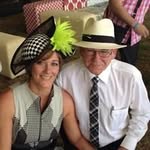 Kathy Neumann - @kathryn.neumann - Instagram
