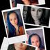 Katie Newman - Facebook