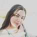 Katti Neumann - Facebook