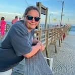 Kate Nicholson - Facebook