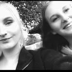 Katie Nicholson - Facebook
