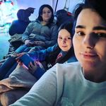 katy Nicholson - @katynicholson32 - Instagram