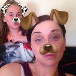 katy nicholson - @katynics - Instagram