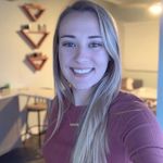 Katy Nicholson - @katynicholson_ - Instagram