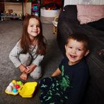 Katy Nicholson - @katnic1304 - Instagram