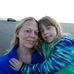 Katy Nicholson - Facebook