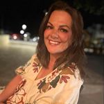 Katy Nicholson - @katy.nicholson16 - Instagram
