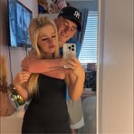 Katy Nicholson - Facebook