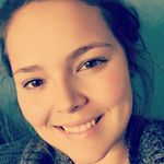 Katy Nicholson - @knicholson1 - Instagram