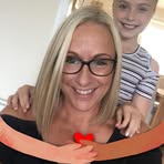 Katy Nicholson - Facebook