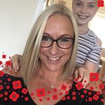 Katy Nicholson - @katy.nicholson123 - Instagram